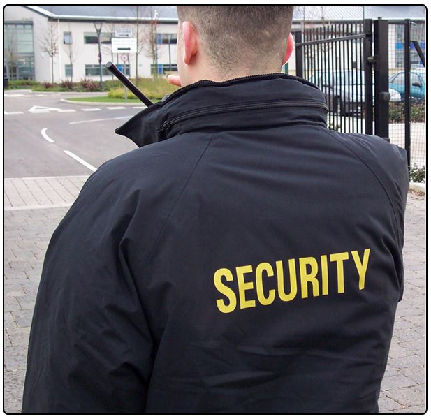 residential-building-security