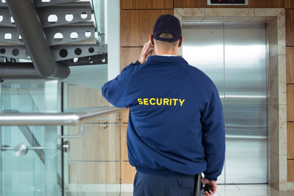 tips-to-know-the-number-of-security-officers-you-need