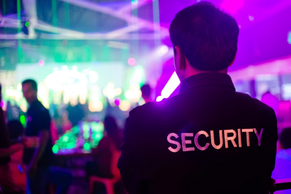 how-to-keep-security-guards-safe-during-covid-19