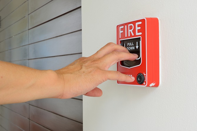 essential-fire-safety-protection-tips-for-property-owners
