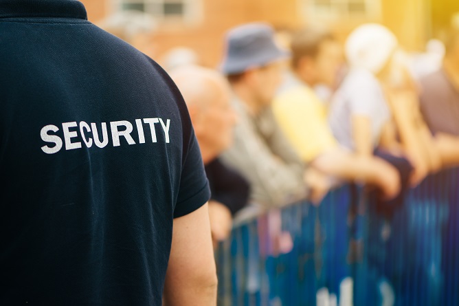 security-services-is-crucial-to-the-success-of-your-events
