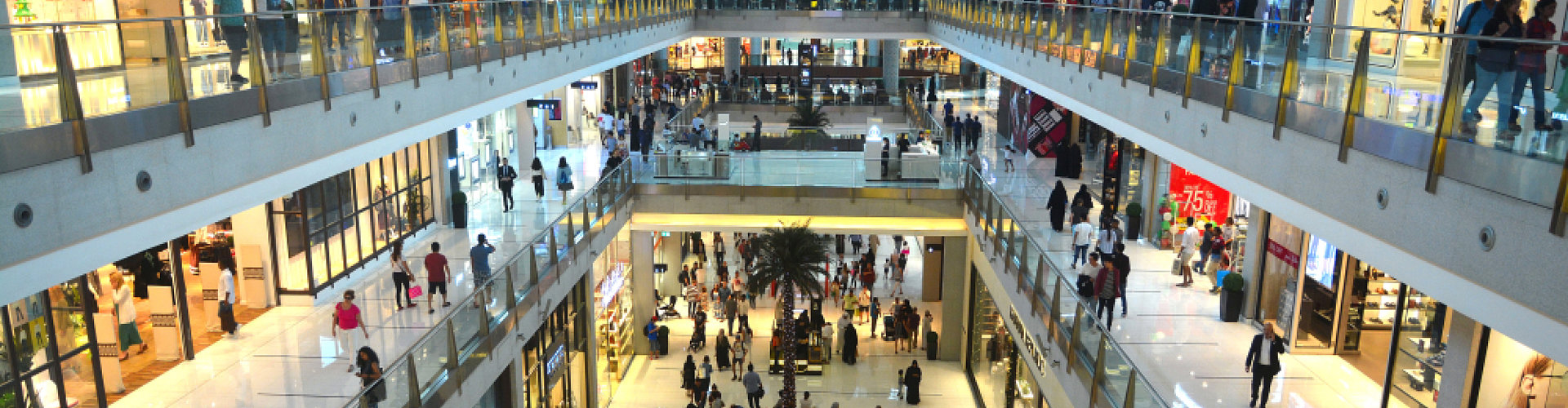 banner-malls