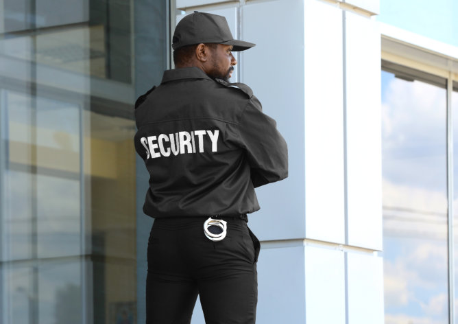 are-armed-guards-a-good-fit-for-your-business