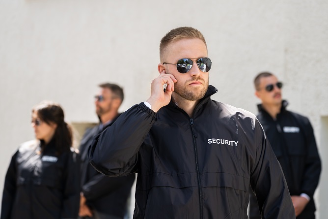 the-significance-of-trained-security-guards